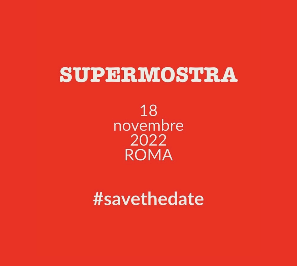 supermostra22