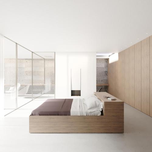 bedroom1
