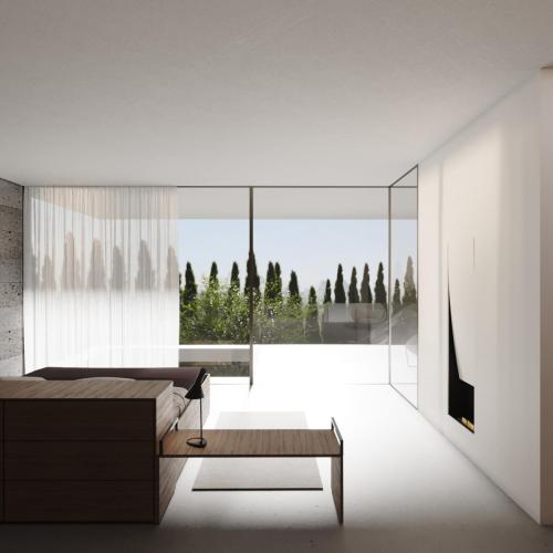 bedroom2