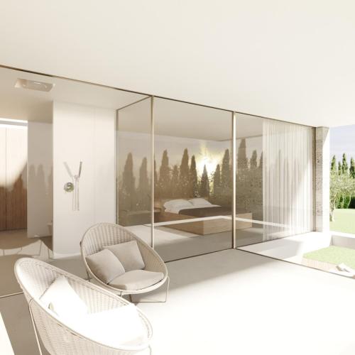 bedroom3
