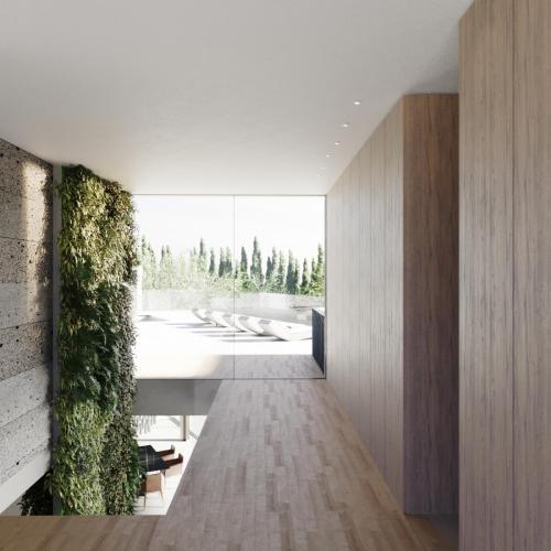 bedroom5