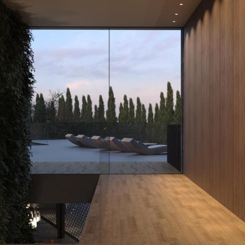 bedroom6