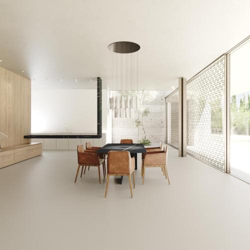 kitchen1