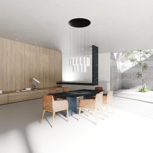 kitchen2