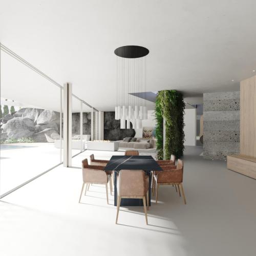 kitchen3