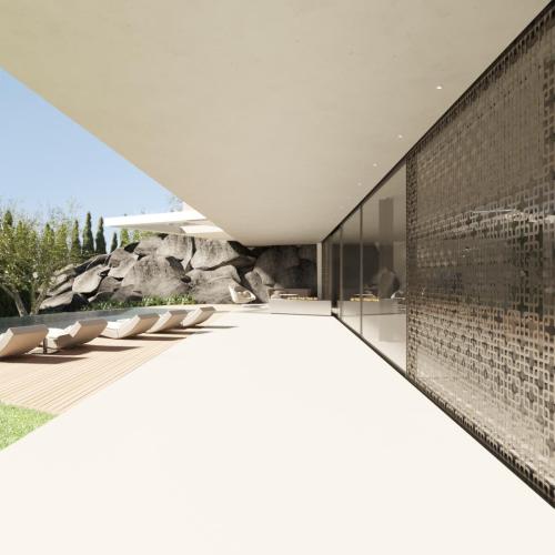 outdoor1