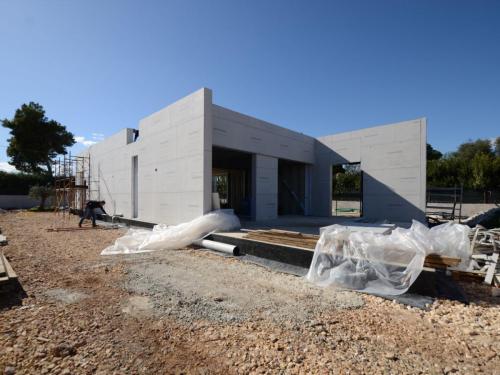 Architetto Ivana Laura Sorge. Punto Vendita Tomarchio - Gravina di Catania